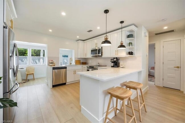 Photo - 4523 Fluvia Ave