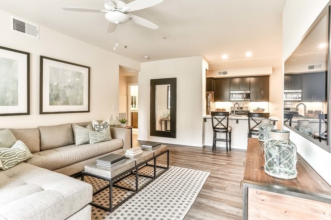 Garnet Creek - Rocklin, CA 20 units available | CorporateHousing