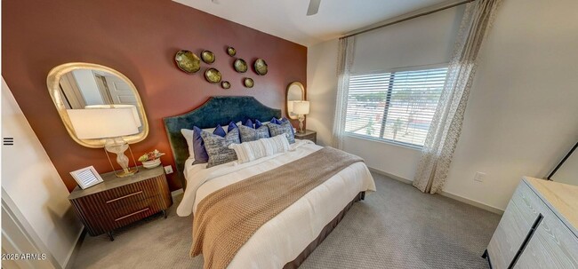 Photo - 1225 N Arizona Ave Unit A21