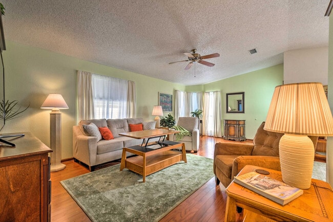Building Photo - 1614 Kiley Ct Unit SI ID1545709P