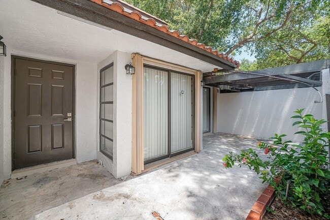 Photo - 6850 NW 2nd Ave Unit 0180