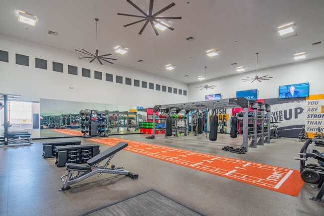 Photo - 7455n N 95th Ave Unit ID1263150P