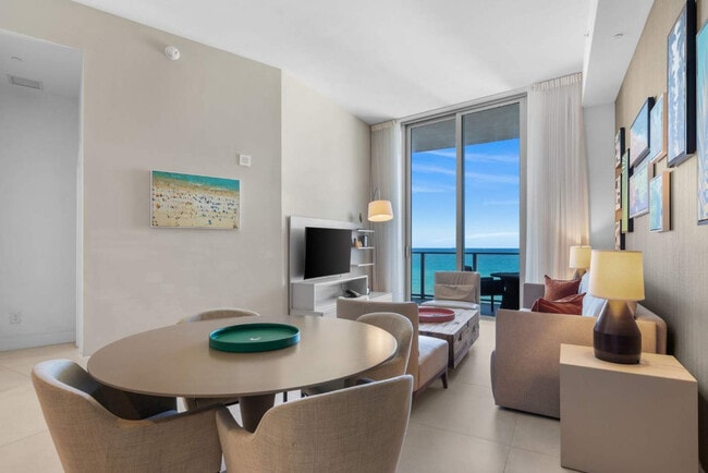Photo - 4111 S Ocean Dr Unit SI ID1557596P