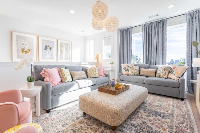 Photo - 113 Lucile St Unit ID1312641P