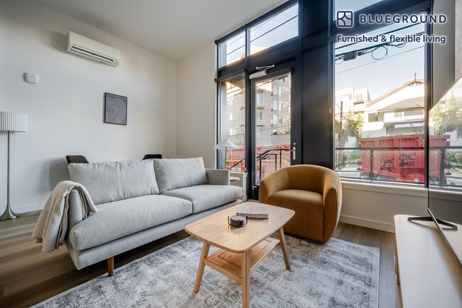 Building Photo - 2245 NW 56th St Unit FL2-ID981