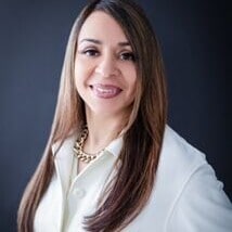 Primary Contact Photo