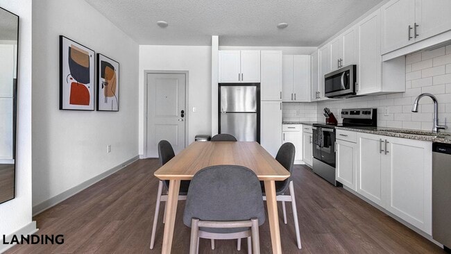 Photo - 1485 Fouraker Rd Unit 3208
