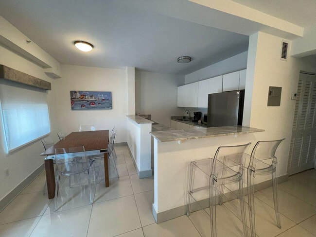 Photo - 6495 Indian Creek Dr Unit ID1267237P