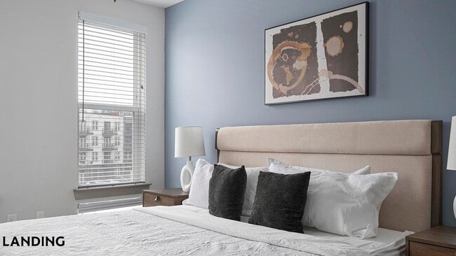 Photo - 2165 Nolensville Pk Unit 2-115