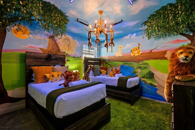 Photo - 4201 Paragraph Dr Unit SI ID1459464P