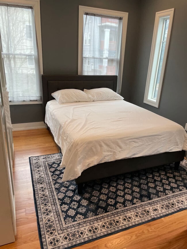Photo - 26 Annabel St Unit SI ID1564690P