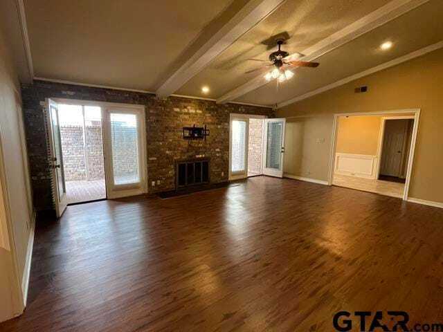 Photo - 418 Woodland Hills Dr