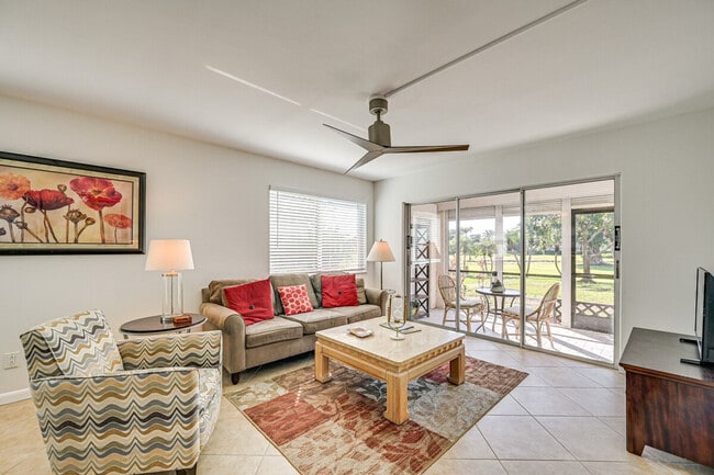 Building Photo - 190 Pebble Beach Blvd Unit SI ID1307280P