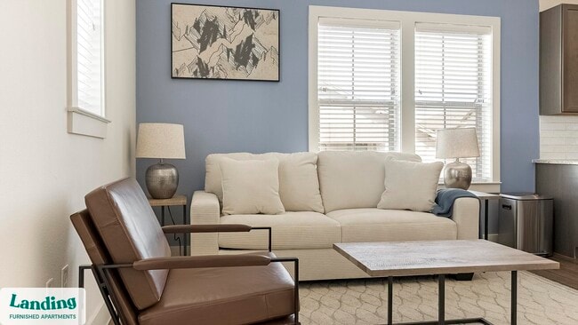 Photo - 20915 Wilderness Oak Unit 9301.1412464