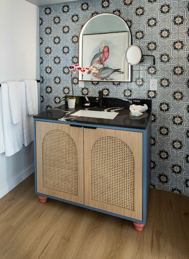 Photo - 1200 Ocean Dr Unit SI ID1475827P