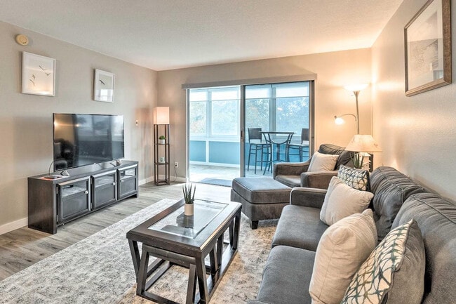 Photo - 1037 W Peppertree Dr Unit SI ID1386040P