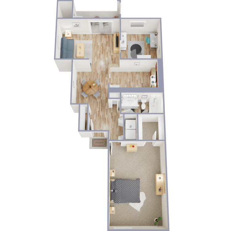 Luzerne920_Overhead_935799.png - Luzerne