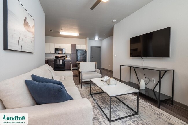 Photo - 1415 N Main Ave Unit 1347.1406659