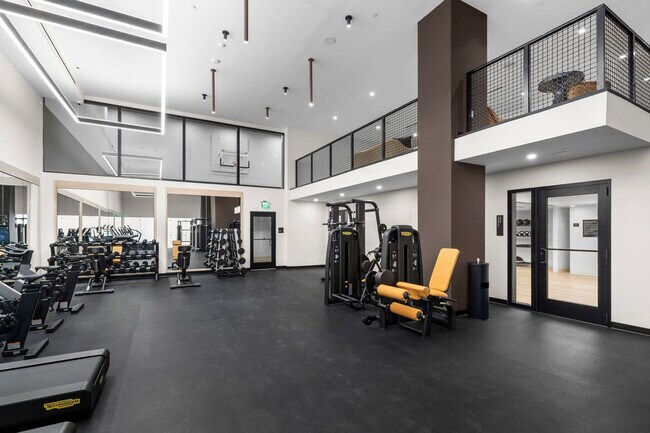 Photo - 225 N Miami Ave Unit SI FL26-ID1471175P