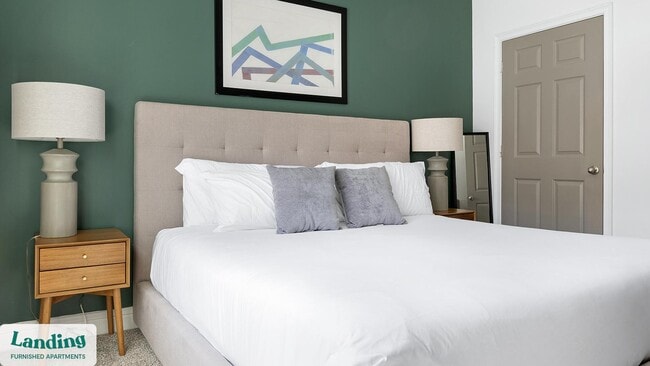 Photo - 925 Canterbury Rd NE Unit 12-1257