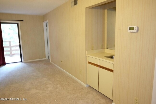 Photo - 2328 Sadler Rd Unit 7D