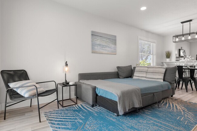 Photo - 6 Bay Acres Ave Unit ID1228250P