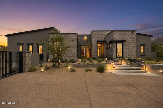 Photo - 23991 N 123rd Pl
