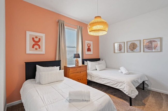 Photo - 1093 Splash Shot Pl Unit ID1280971P