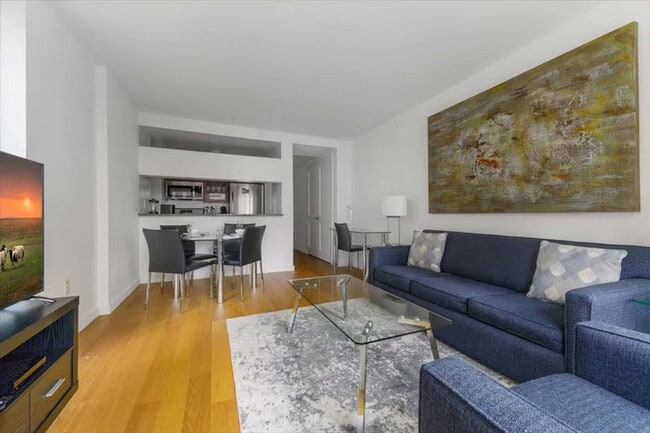 Photo - 254 W 54th St Unit SI ID1016196P