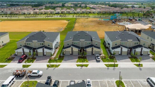 Photo - 1039 Splash Shot Pl Unit 1039