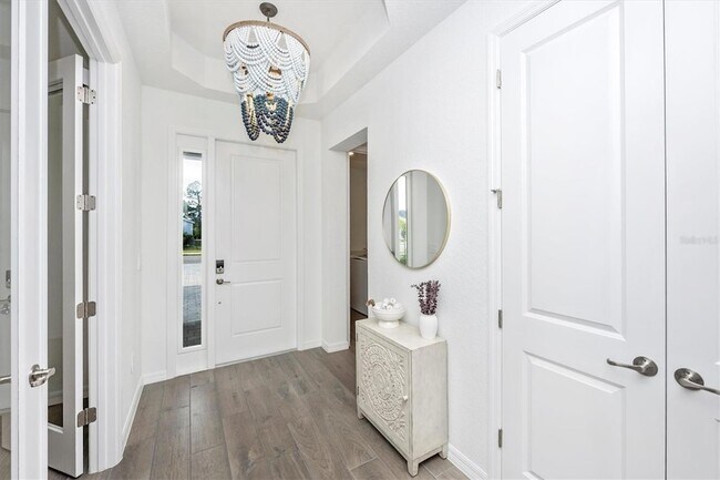 Photo - 12950 Tulum Lp