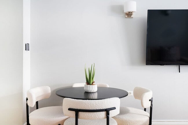 Photo - 240 W 73rd St Unit ID1022046P