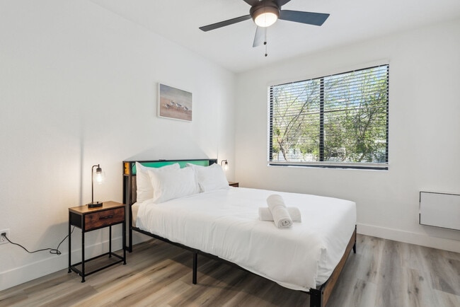 Photo - 6610 N 93rd Ave Unit SI ID1055232P