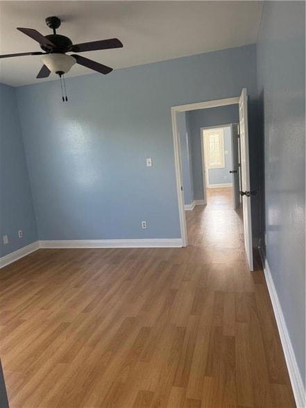 Photo - 2130 N Broad St Unit 2A