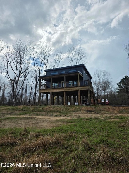 Photo - 1160 Cottonwood Dr