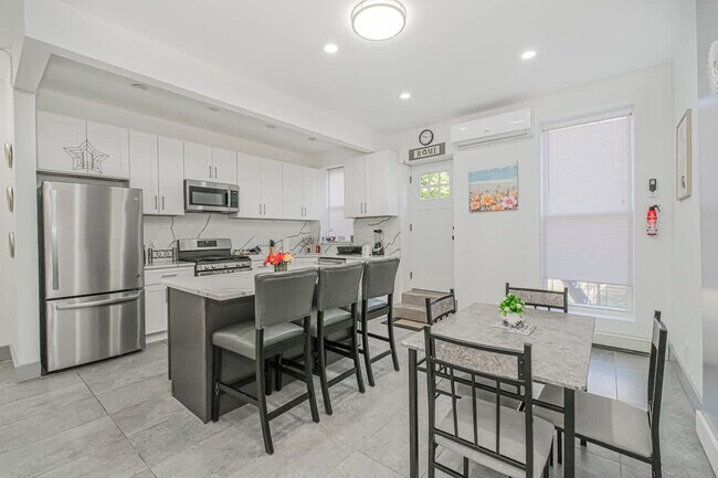 Photo - 479 Putnam Ave Unit SI ID1470333P