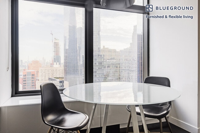 Photo - 123 Washington St Unit SI FL28-ID1365