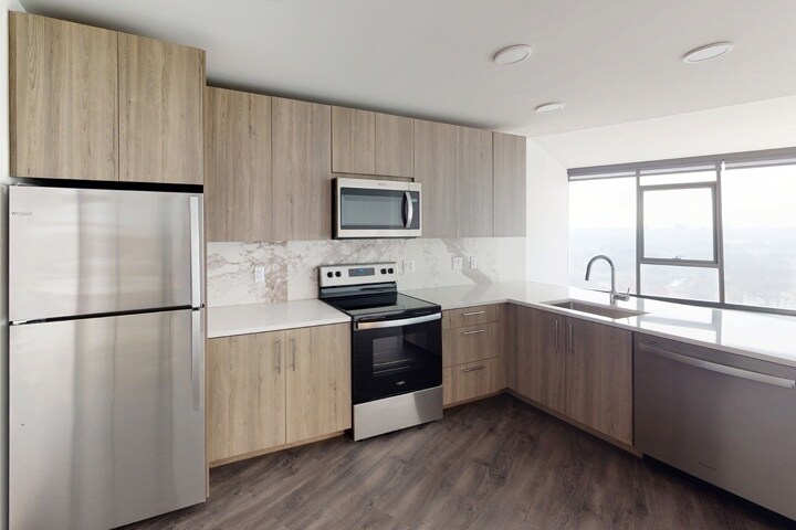 Floor Plan - 100N110c