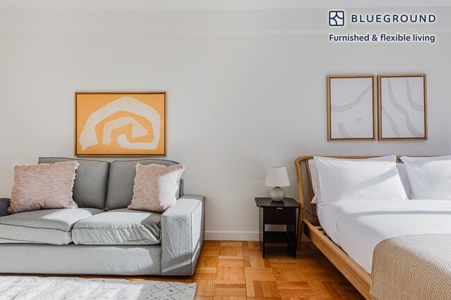 Photo - 145 4th Ave Unit FL17-ID1701