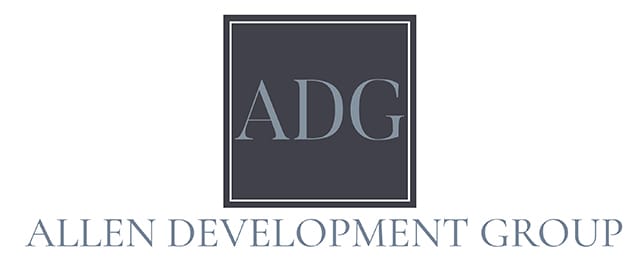 Allen Development Group