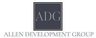Allen Development Group