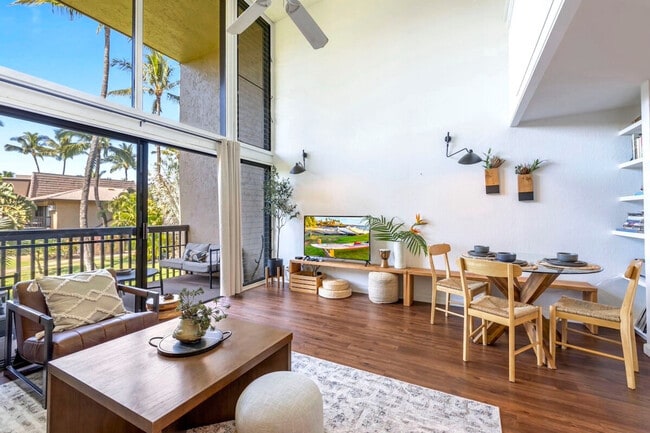 Photo - 1299 Uluniu Rd Unit ID1035894P