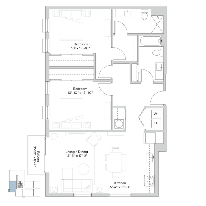 Floor Plan - ATNE_2b2bb