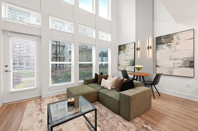 Photo - 230 Bill Kennedy Wy SE Unit ID1351867P