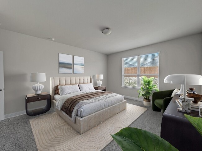 Photo - 808 Santa Lucia Dr