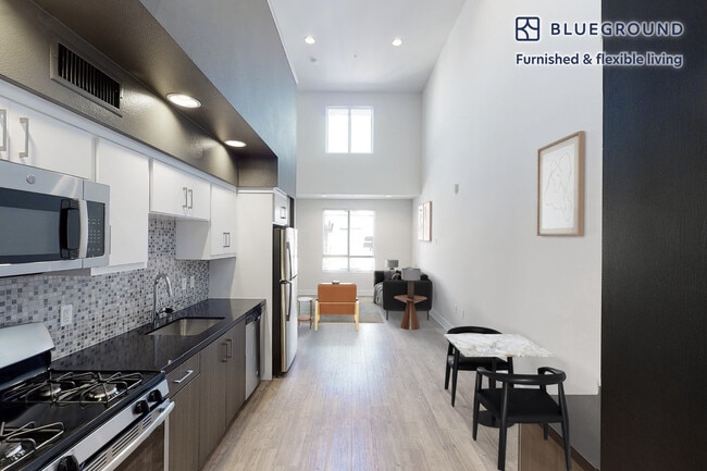 Photo - 7400 Center Ave Unit FL2-ID4768A