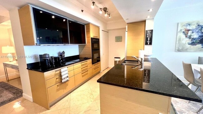 Photo - 1830 S Ocean Dr Unit 2204