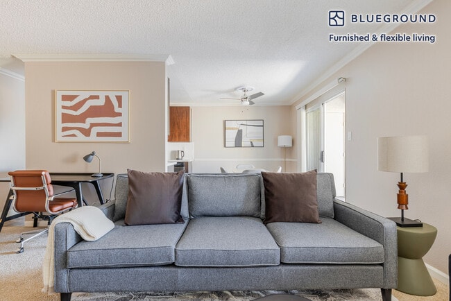 Photo - 350 Budd Ave Unit FL2-ID1995