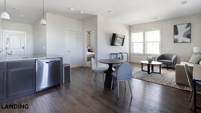 Photo - 20915 Wilderness Oak Unit 6101