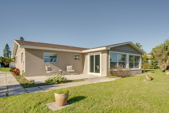 Photo - 6372 Otis Rd Unit SI ID1546228P